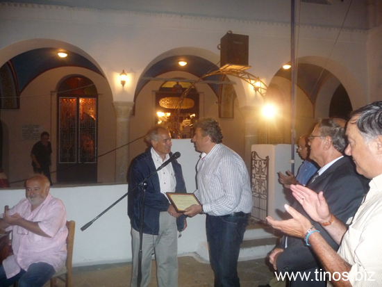 karya_2009 048